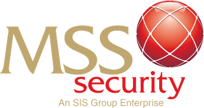 MSS Security