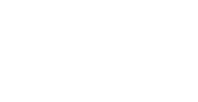 MSS Security